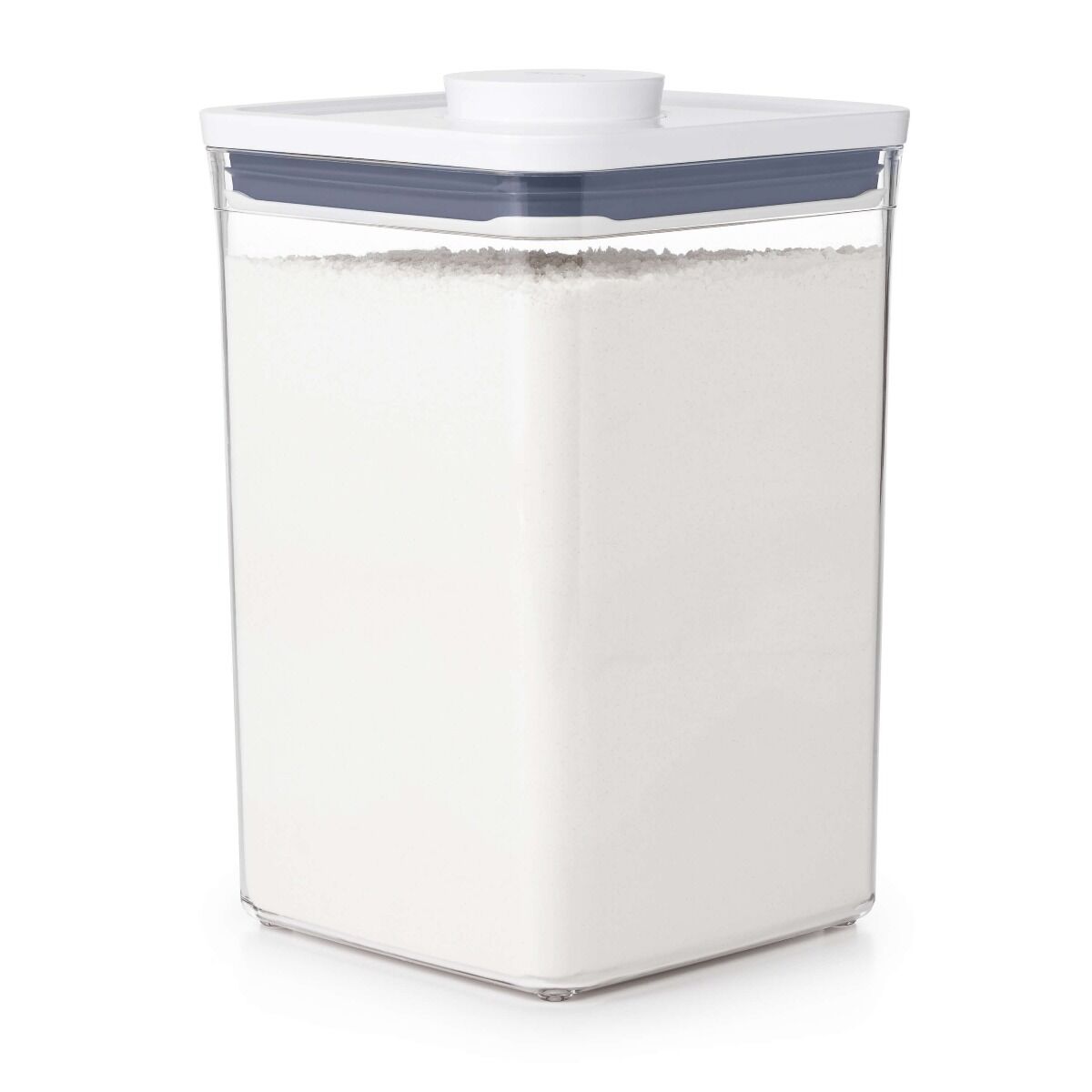 pop-container-big-square-medium-4-4-qt-4-2-l-p9 gg_11233500_1b_1_1_.jpg