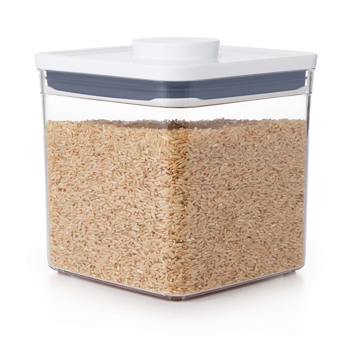 pop-container-big-square-short-2-8-qt-2-6-l-l5 gg_11233600_1b_1_.jpg