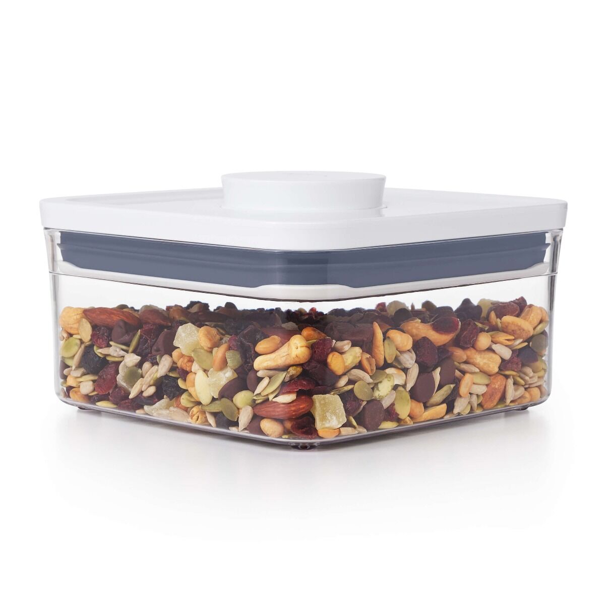 pop-container-big-square-mini-1-1-qt-u8 gg_11233700_1b_1_.jpg