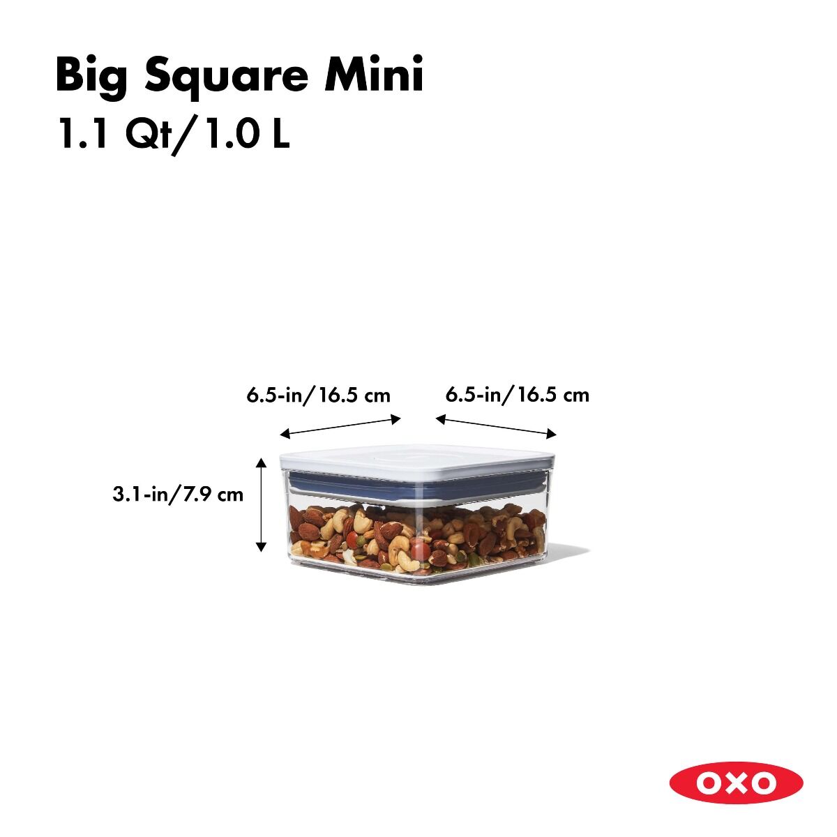 pop-container-big-square-mini-1-1-qt-u8 gg_11233700_8artboard_1-100_1_.jpg