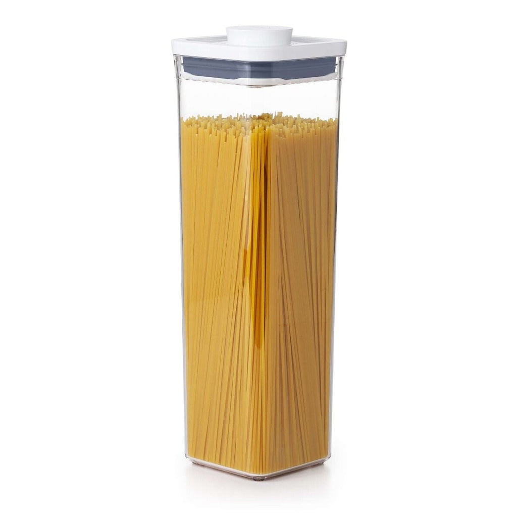 pop-container-small-square-tall-2-3-qt-f9 gg_11233800_1b_1_.jpg
