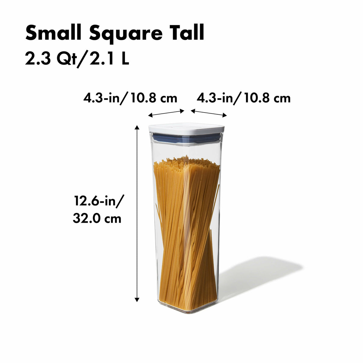 pop-container-small-square-tall-2-3-qt-f9 gg_11233800_8artboard-1-100_1_.jpg
