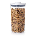 pop-container-small-square-medium-1-7-qt-t4 gg_11233900_1b_1_.jpg