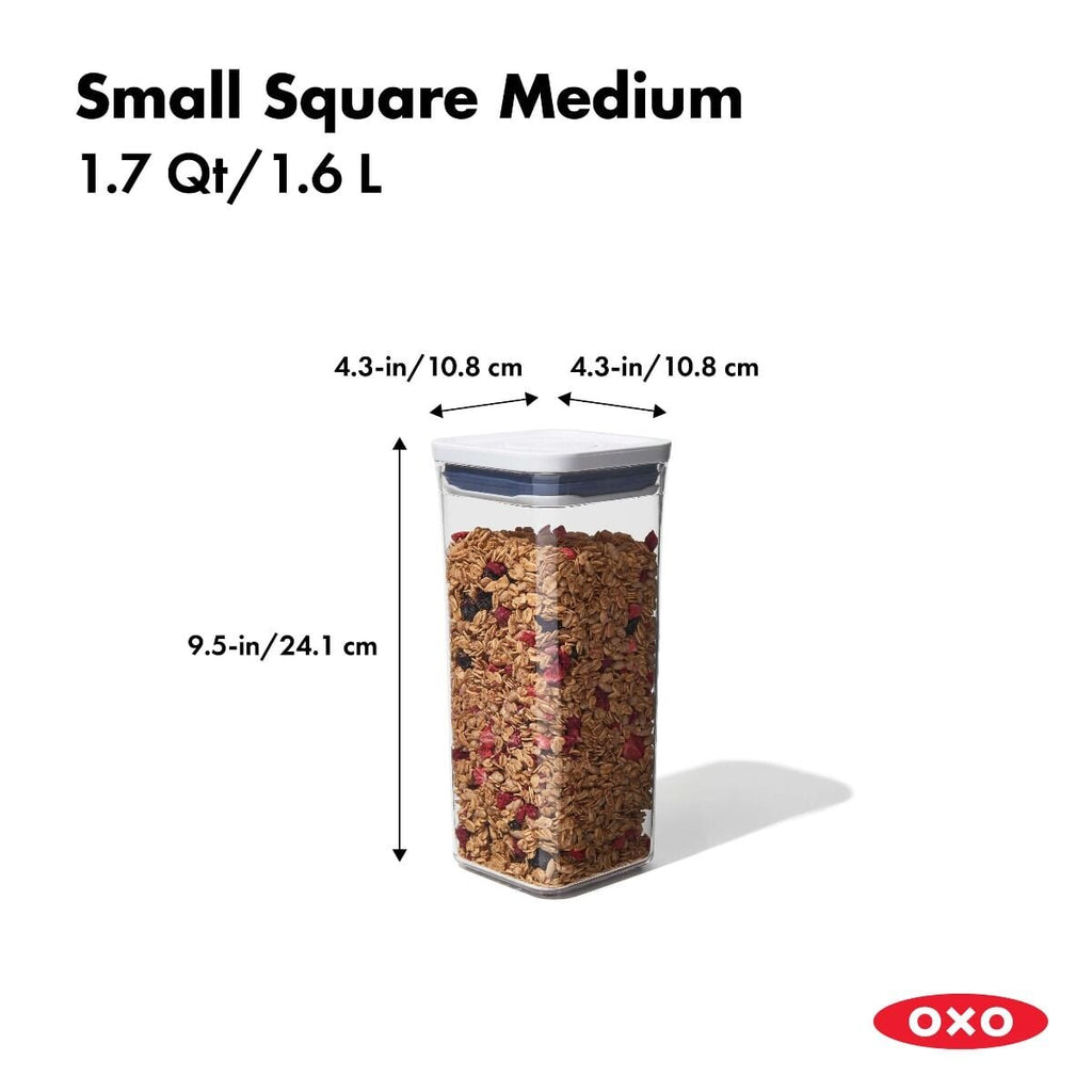 pop-container-small-square-medium-1-7-qt-t4 gg_11233900_8artboard_1-100_1_.jpg