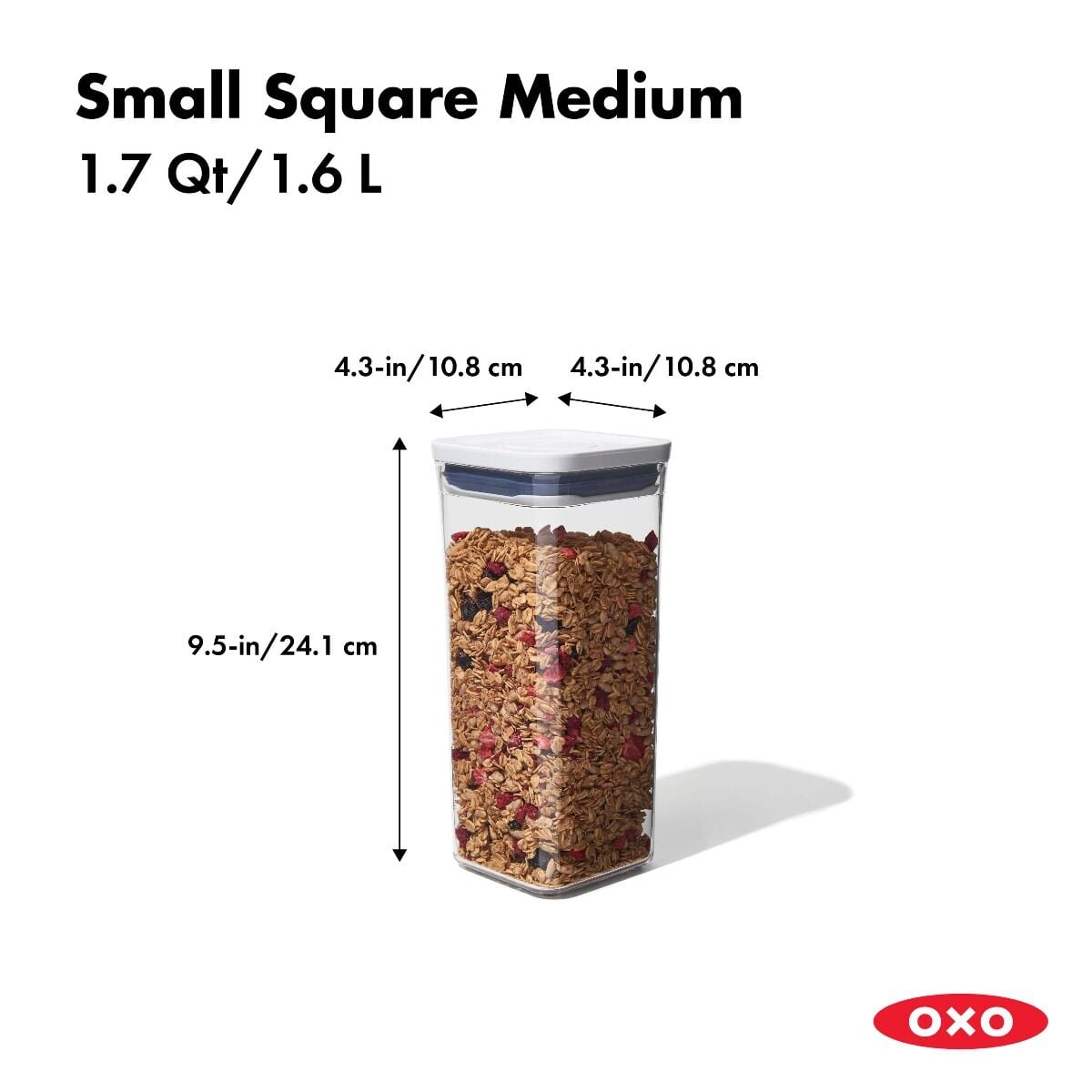 pop-container-small-square-medium-1-7-qt-t4 gg_11233900_8artboard_1-100_1_.jpg