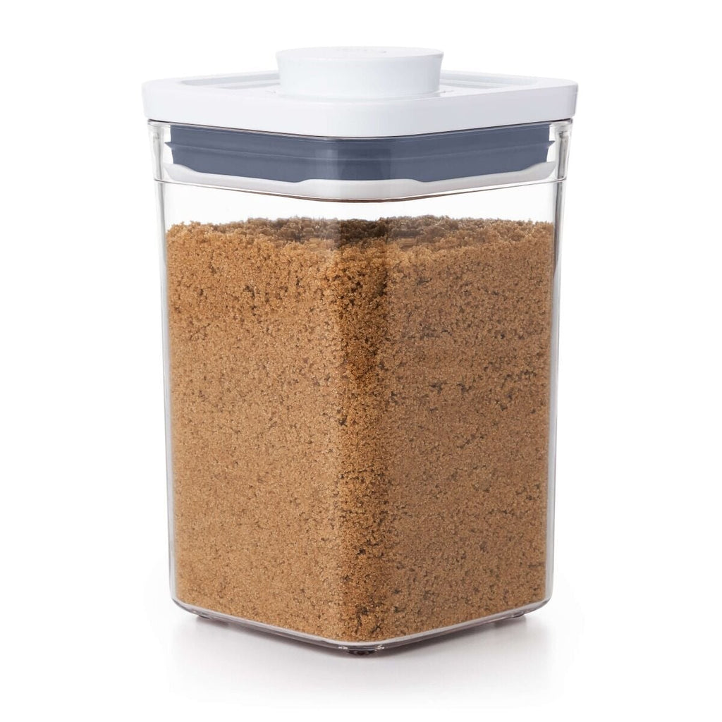 pop-container-small-square-short-1-1-qt-1-0-l-p6 gg_11234000_v2.jpg