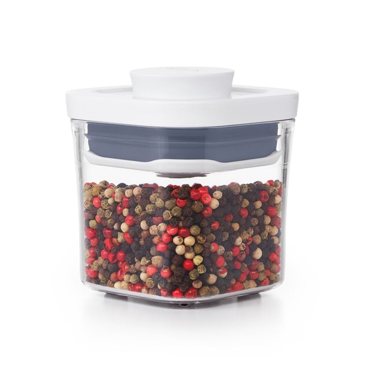 pop-container-mini-square-mini-0-2-qt-g6 gg_11234300_1b_1.jpg