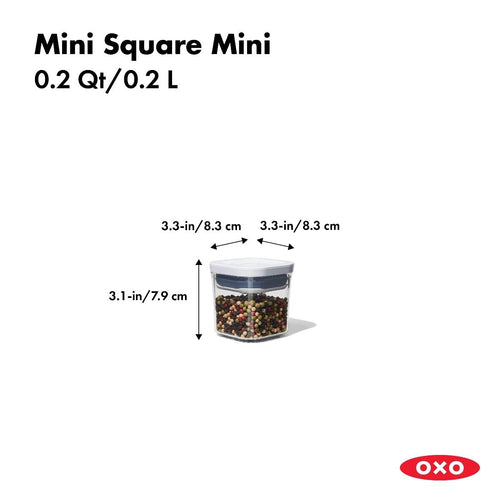 pop-container-mini-square-mini-0-2-qt-g6 gg_11234300_8artboard_1-100.jpg
