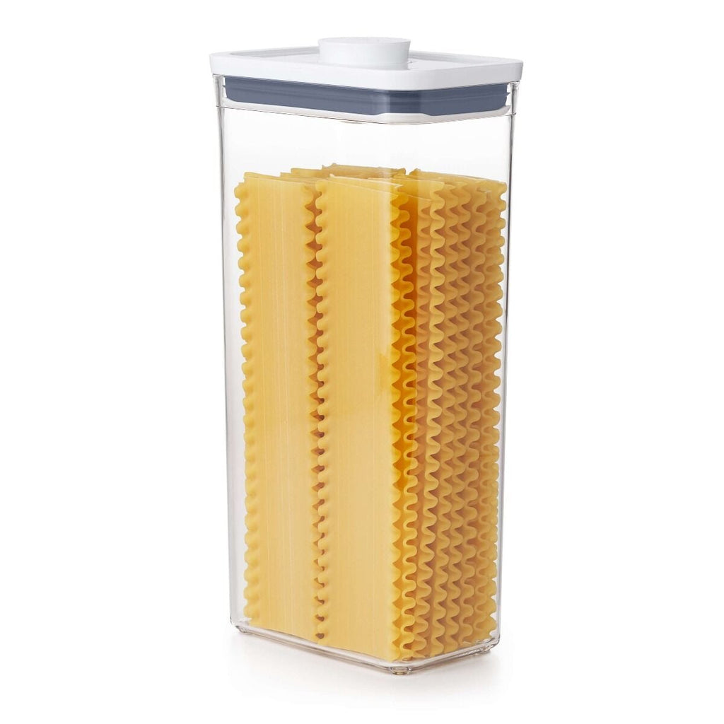 pop-container-rectangle-tall-3-7-qt-k5 gg_11234400_1b_1_.jpg