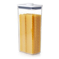 pop-container-rectangle-tall-3-7-qt-k5 gg_11234400_1b_1_.jpg