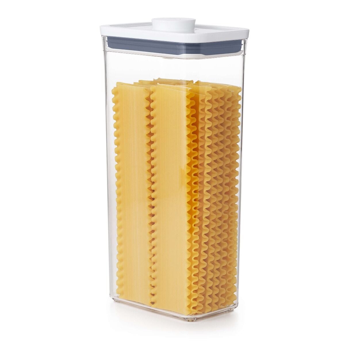pop-container-rectangle-tall-3-7-qt-k5 gg_11234400_1b_1_.jpg