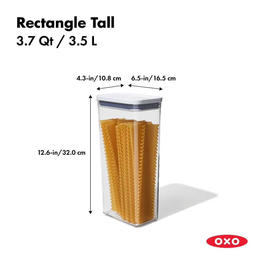 pop-container-rectangle-tall-3-7-qt-k5 gg_11234400_8artboard_1-100_1_.jpg