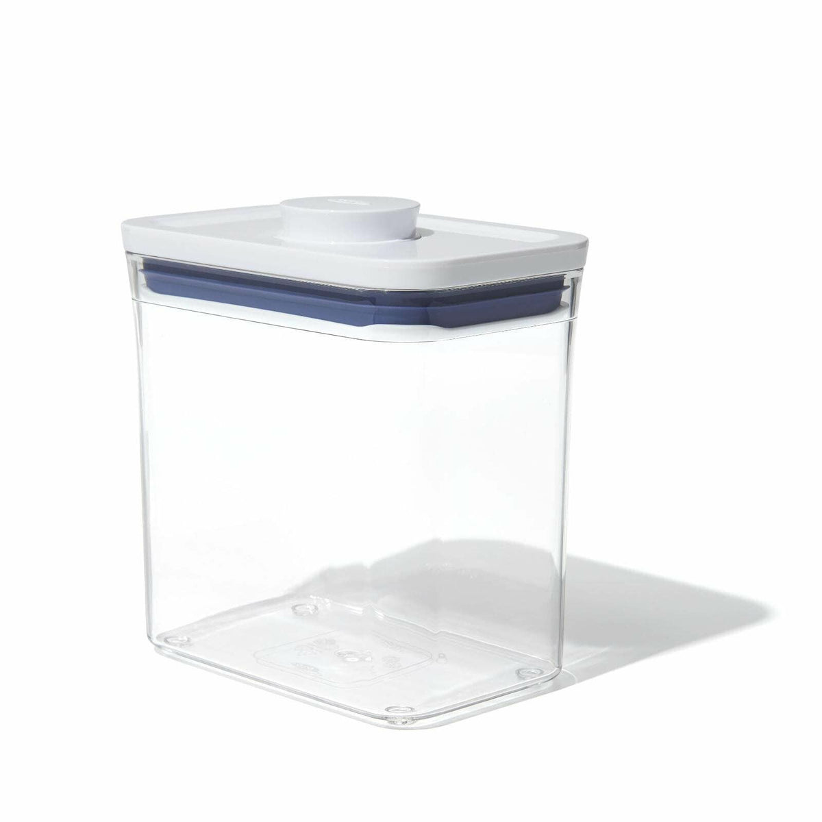 pop-container-rectangle-short-1-7-qt-1-6-l-matte-black-n6 gg_11234600_1_1_.jpg