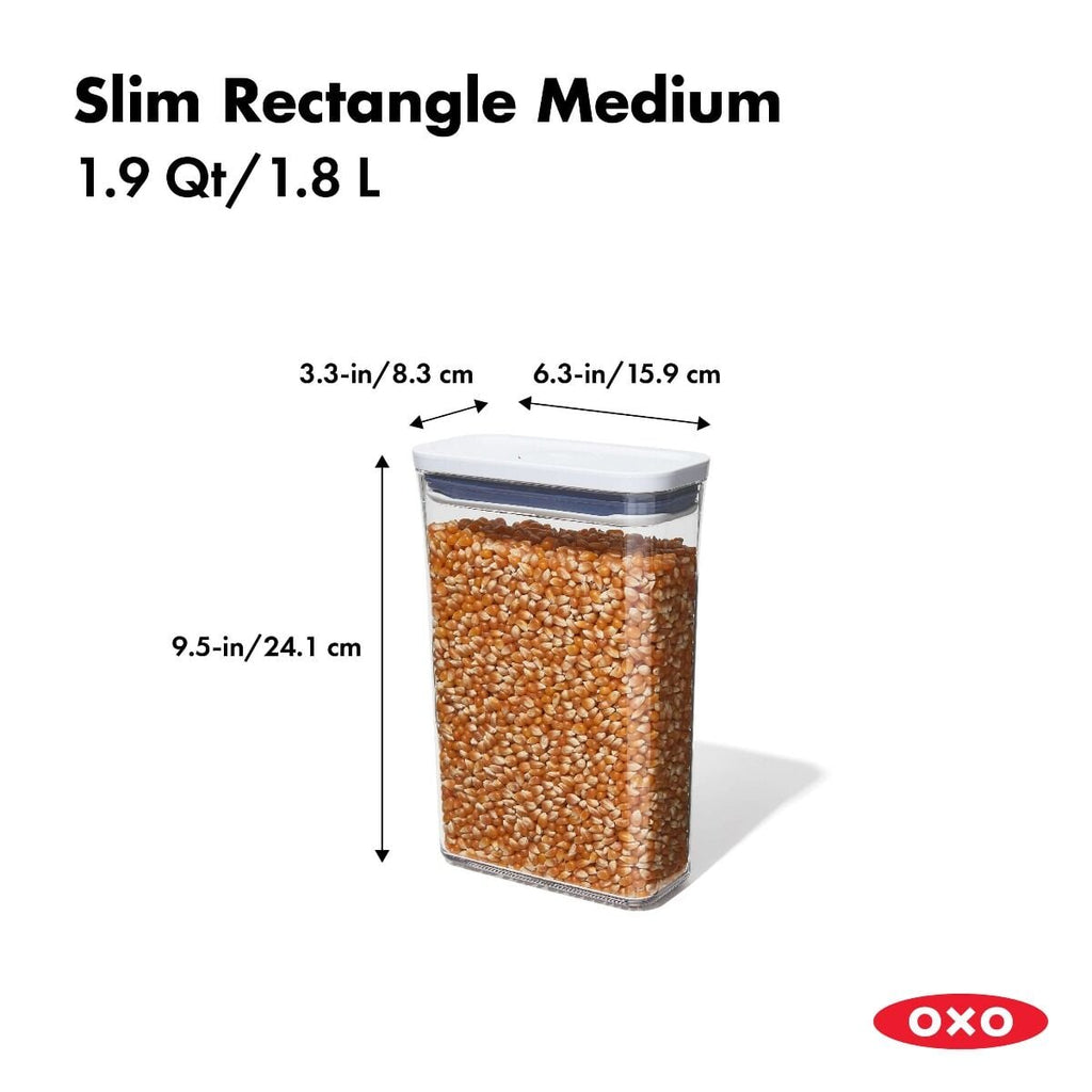 pop-container-slim-rectangle-medium-1-9-qt-u3 gg_11234800_8artboard_1-100_1_.jpg