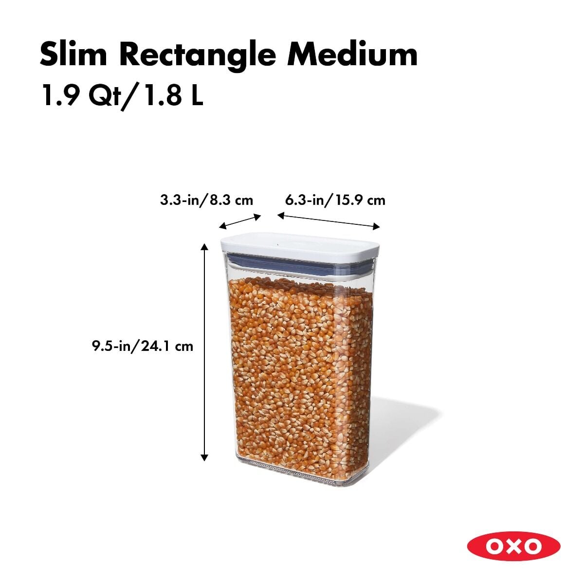 pop-container-slim-rectangle-medium-1-9-qt-u3 gg_11234800_8artboard_1-100_1_.jpg