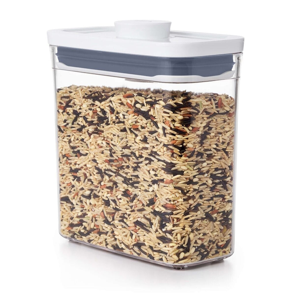 pop-container-slim-rectangle-short-1-2-qt-v1 gg_11234900_1b_1_.jpg