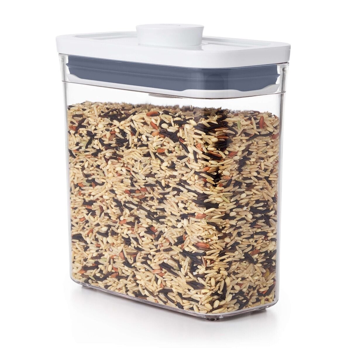 pop-container-slim-rectangle-short-1-2-qt-v1 gg_11234900_1b_1_.jpg