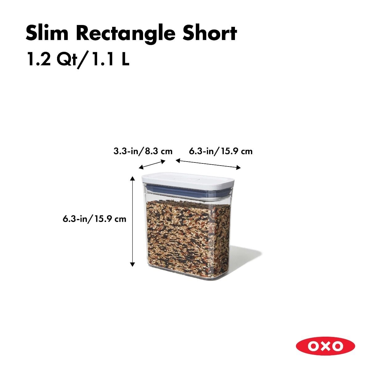 pop-container-slim-rectangle-short-1-2-qt-v1 gg_11234900_8artboard_1-100_1_.jpg