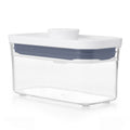 pop-container-slim-rectangle-mini-0-4-qt-k5 gg_11235000_1a.jpg