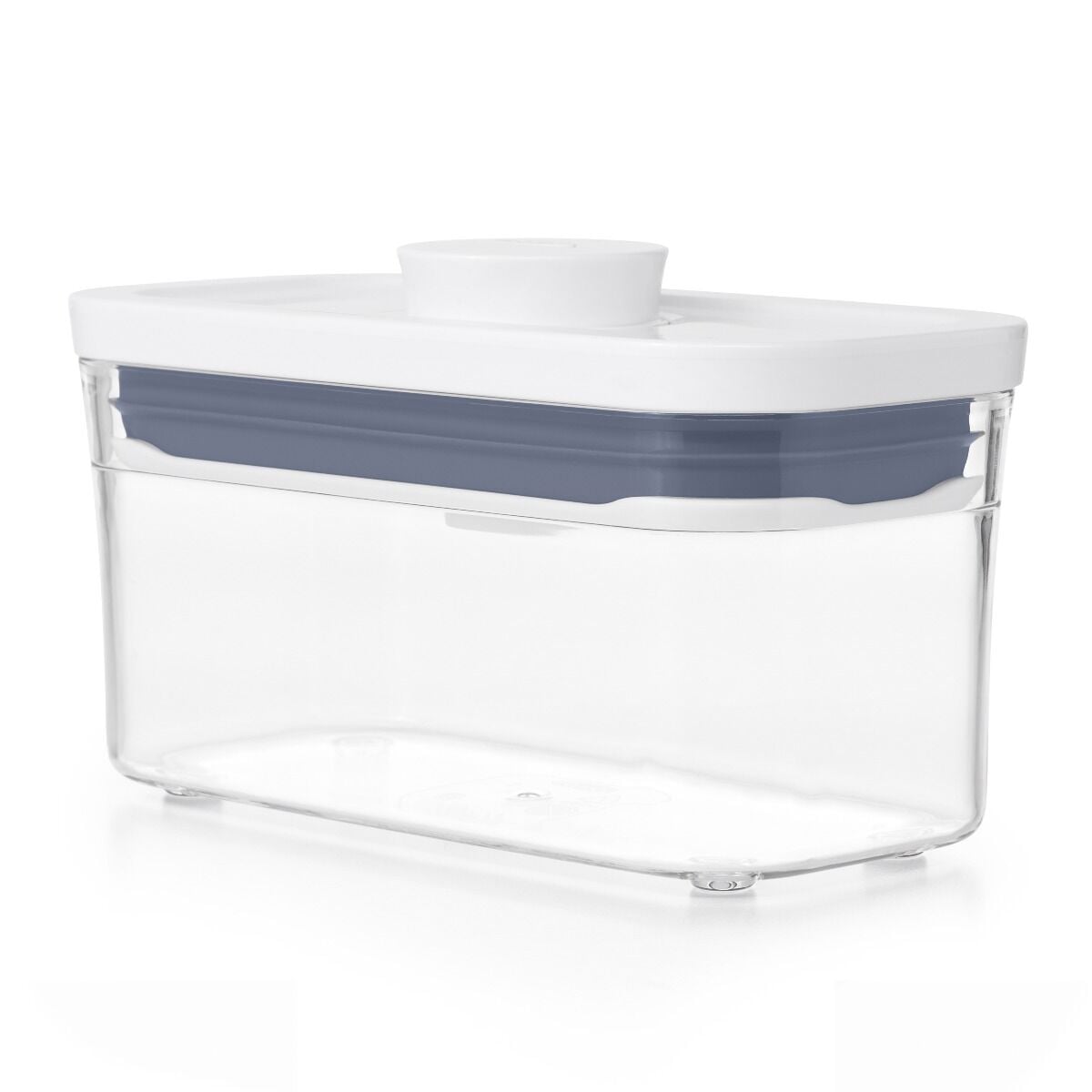 pop-container-slim-rectangle-mini-0-4-qt-k5 gg_11235000_1a.jpg
