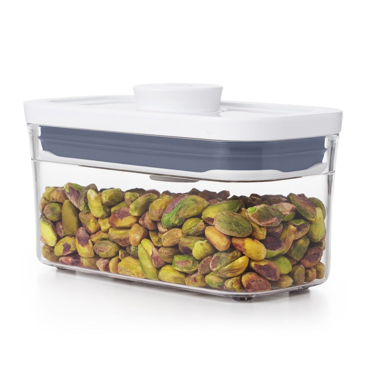 pop-container-slim-rectangle-mini-0-4-qt-k5 gg_11235000_1b.jpg