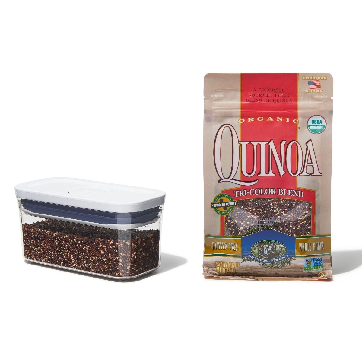 pop-container-slim-rectangle-mini-0-4-qt-k5 gg_11235000_1b_1.jpg