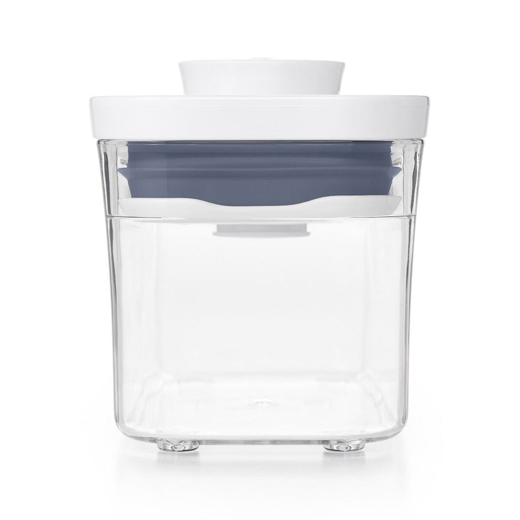 pop-container-slim-rectangle-mini-0-4-qt-k5 gg_11235000_3.jpg