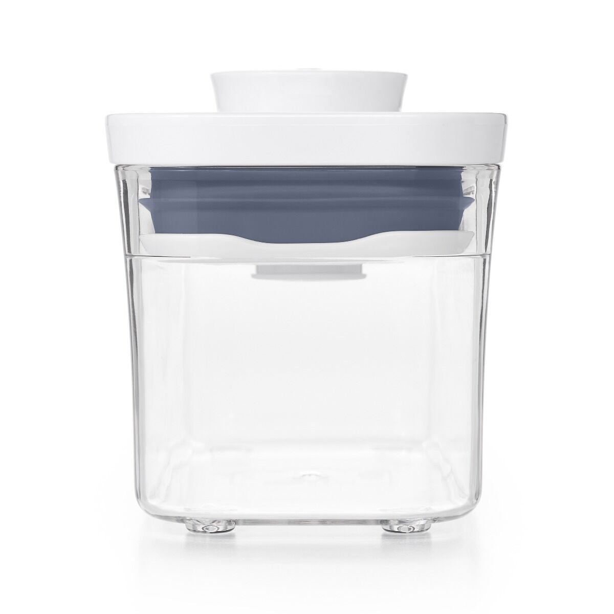 pop-container-slim-rectangle-mini-0-4-qt-k5 gg_11235000_3.jpg