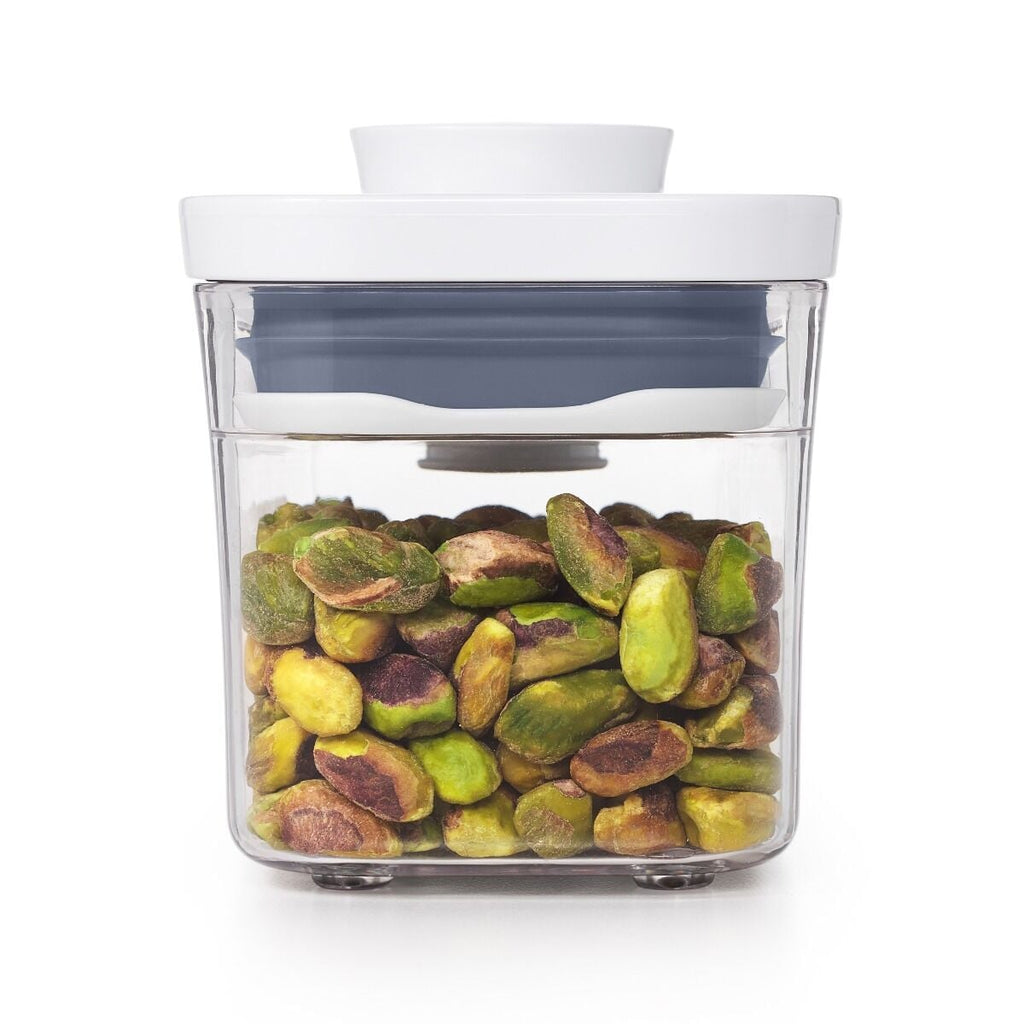 pop-container-slim-rectangle-mini-0-4-qt-k5 gg_11235000_3a.jpg