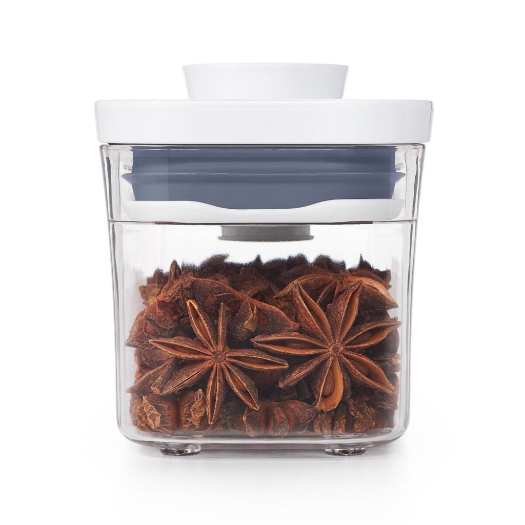 pop-container-slim-rectangle-mini-0-4-qt-k5 gg_11235000_3b.jpg