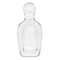 pop-half-cup-scoop-a9 gg_11235200_2.jpg