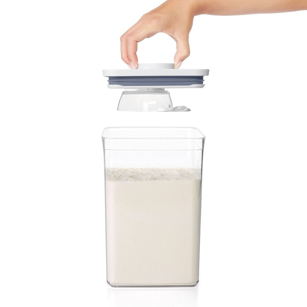 pop-half-cup-scoop-a9 gg_11235200_4.jpg