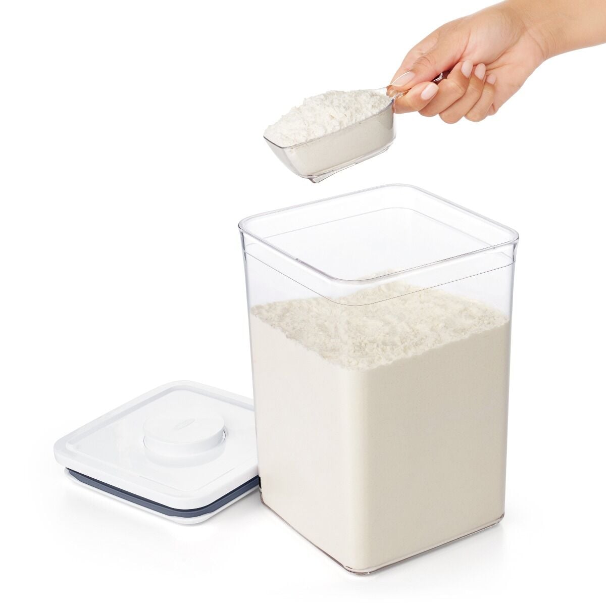 pop-half-cup-scoop-a9 gg_11235200_4b_-v2.jpg