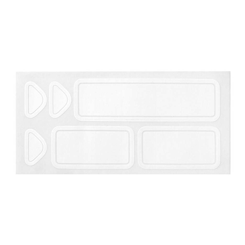 pop-removable-labels-f9 gg_11235300_2a.jpg