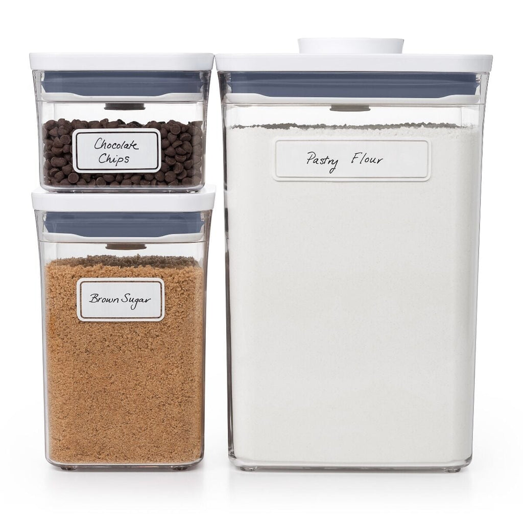 pop-removable-labels-f9 gg_11235300_3.jpg