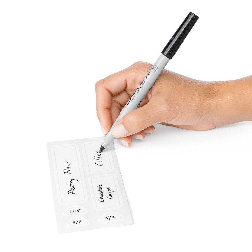 pop-removable-labels-f9 gg_11235300_4.jpg