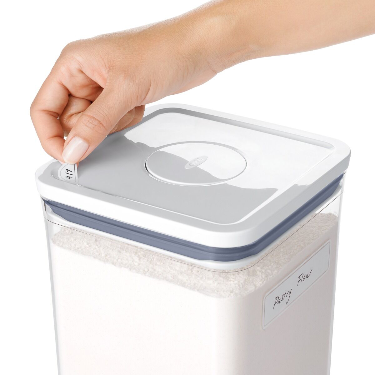 pop-removable-labels-f9 gg_11235300_4a.jpg