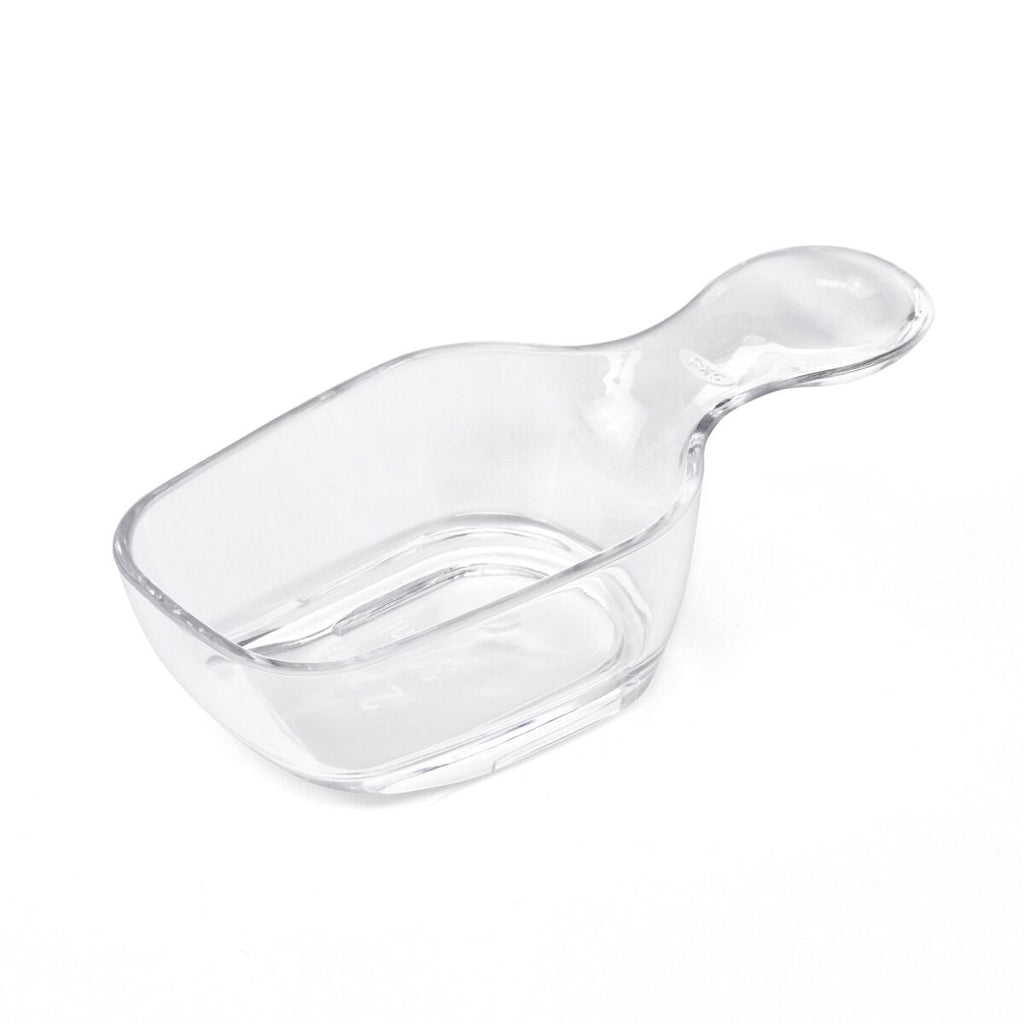 pop-coffee-scoop-k3 gg_11235500_1a.jpg