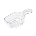 pop-coffee-scoop-k3 gg_11235500_1a.jpg