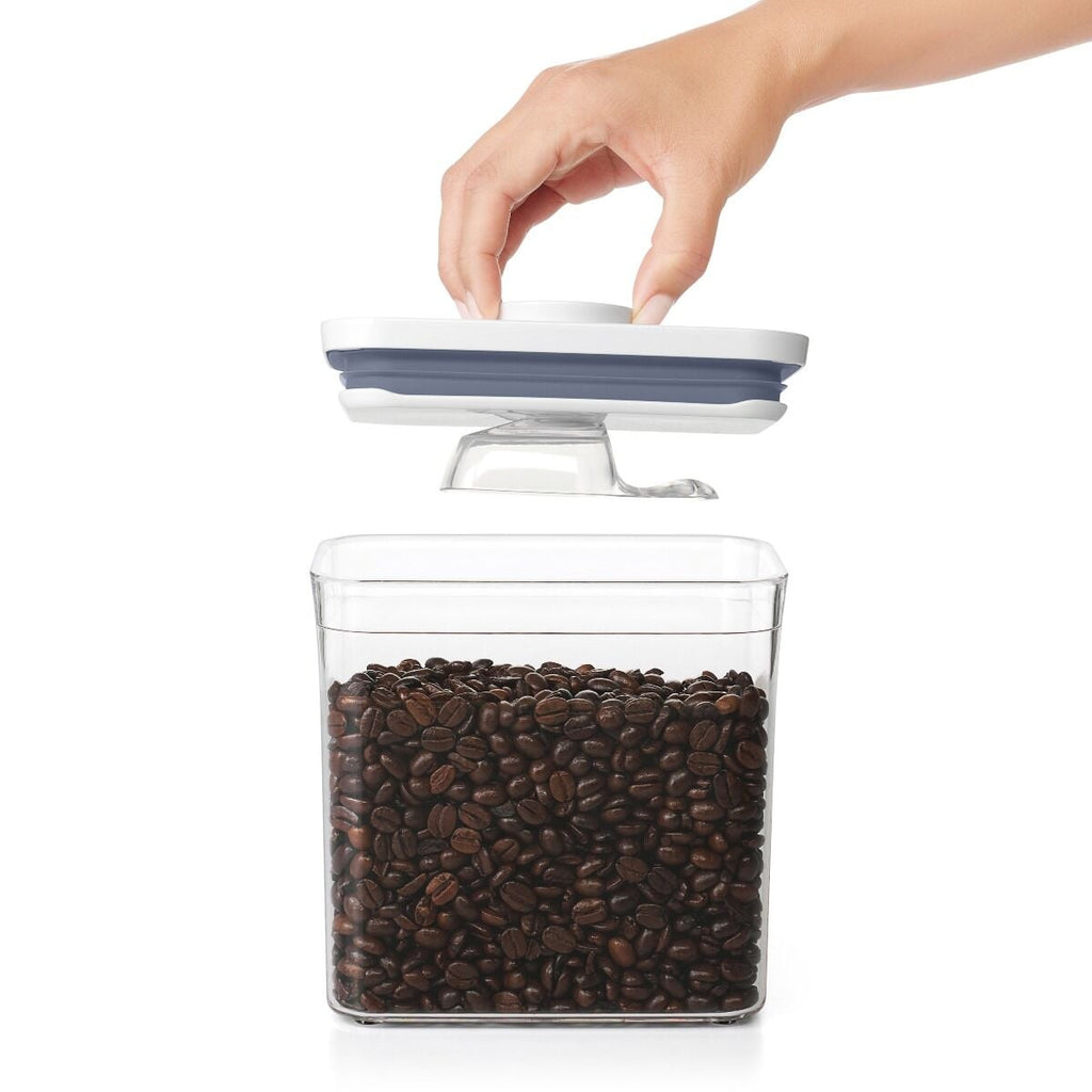 pop-coffee-scoop-k3 gg_11235500_4_-v2.jpg