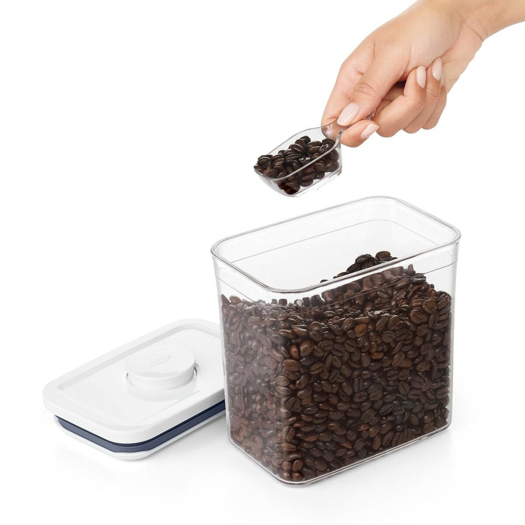 pop-coffee-scoop-k3 gg_11235500_4b_-v2.jpg