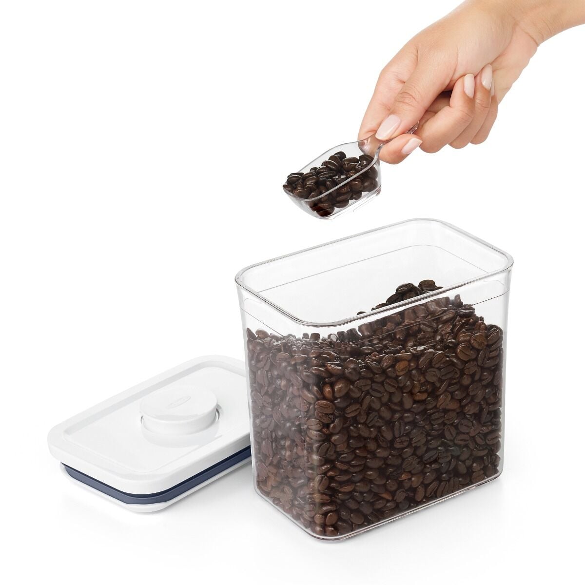 pop-coffee-scoop-k3 gg_11235500_4b_-v2.jpg