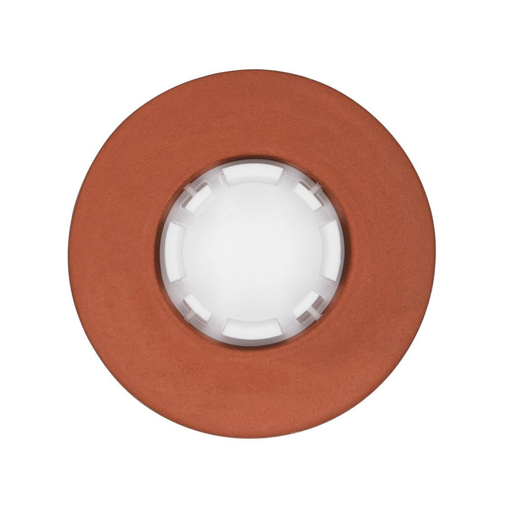 pop-brown-sugar-keeper-f0 gg_11235700_2a.jpg