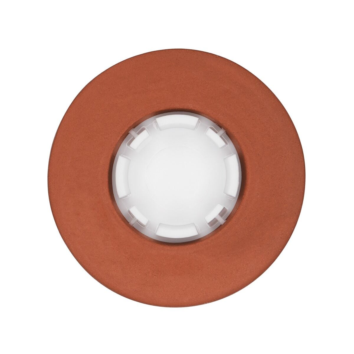 pop-brown-sugar-keeper-f0 gg_11235700_2a.jpg