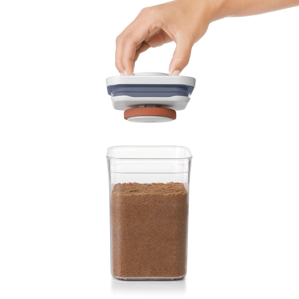 pop-brown-sugar-keeper-f0 gg_11235700_4_-v2.jpg