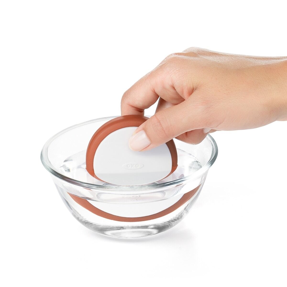 pop-brown-sugar-keeper-f0 gg_11235700_4b.jpg