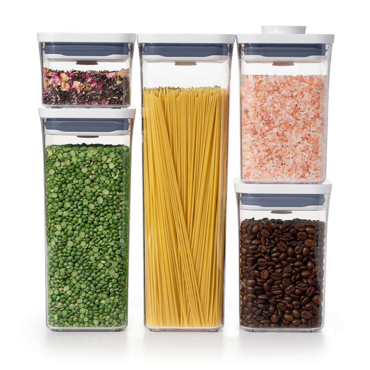 5-piece-pop-container-set-b2 gg_11235900_3a_1__1.jpg