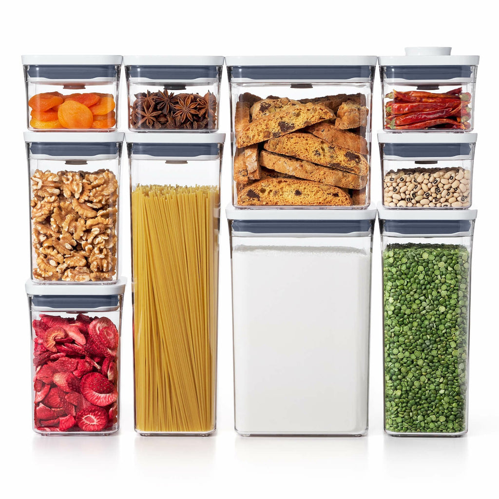 10-piece-pop-container-set-p3 gg_11236000_3a_1_.jpg