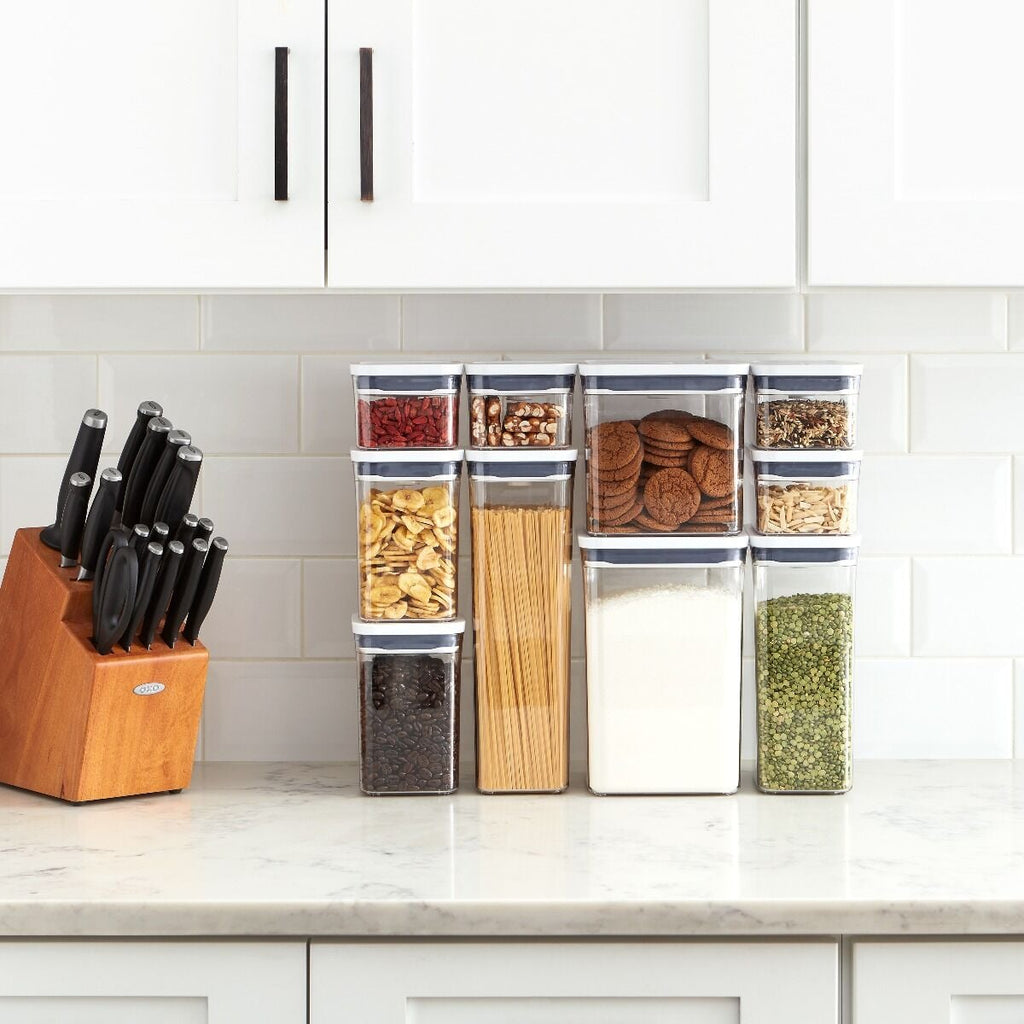 10-piece-pop-container-set-p3 gg_11236000_9.jpg
