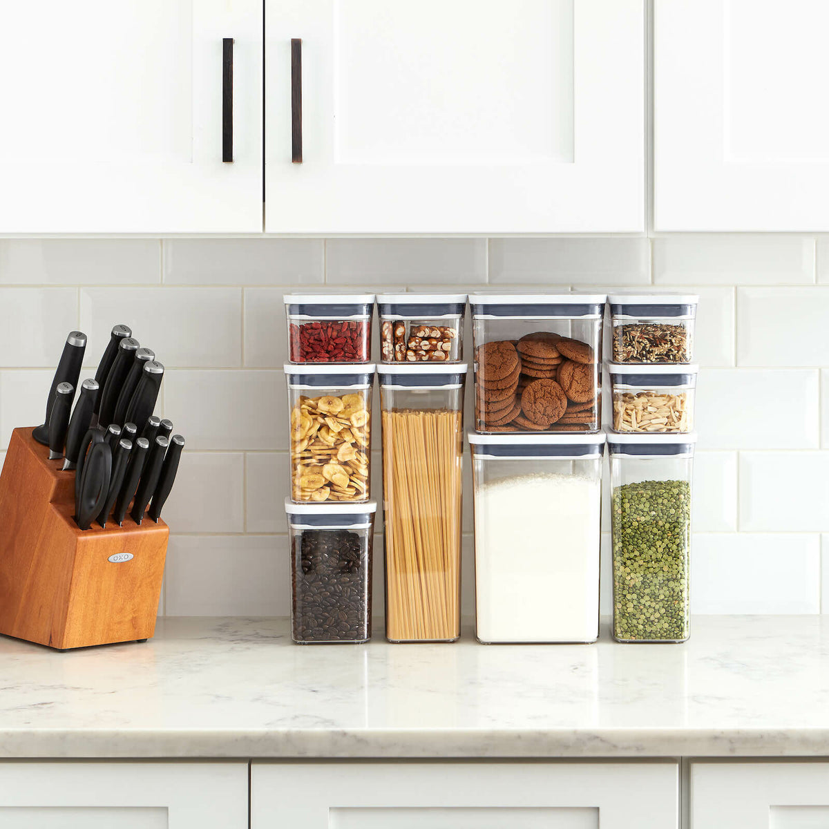 10-piece-pop-container-set-p3 gg_11236000_9_1_.jpg